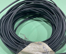 превью Кабель СПЕЦЛАН SF/UTP Cat5e ZH нг(A)-HF 2x2x0,48 Patch фото 1