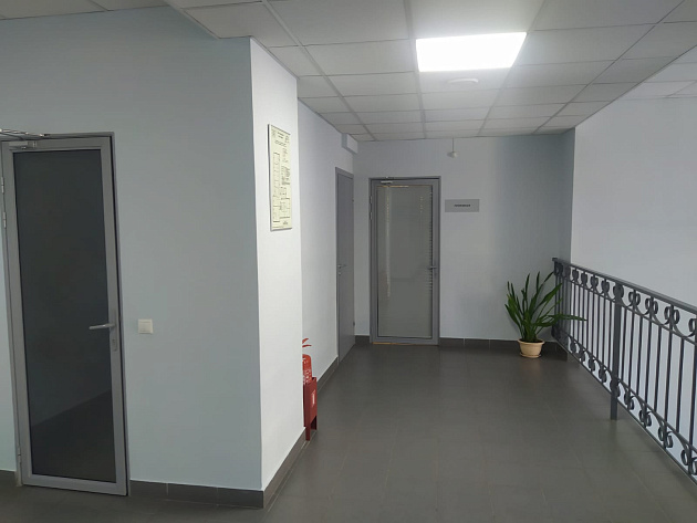 Жилой дом площадью 833 м² фото 103590