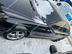 превью Mercedes-Benz E-класс фото 2