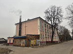 превью Квартира  площадью 43,30 м² фото 3