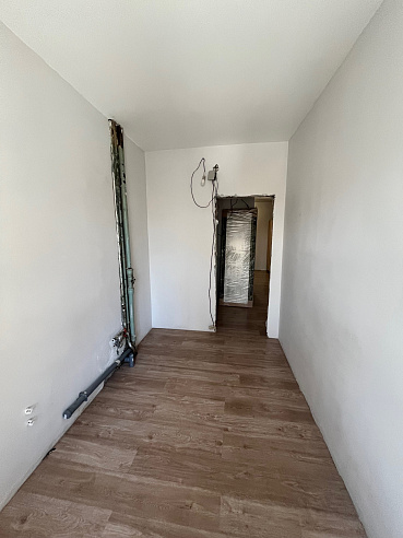 Квартира  площадью 73,20 м² фото 70232