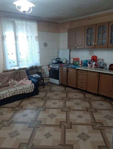 Дом  площадью 147 м² фото 69136