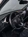 превью Kia Rio фото 6