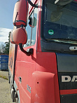 превью фургон DAF XF 105 фото 5