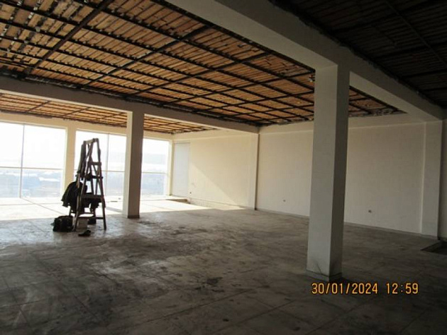 Имущественный комплекс различного назначения  площадью 871 м² фото 24216