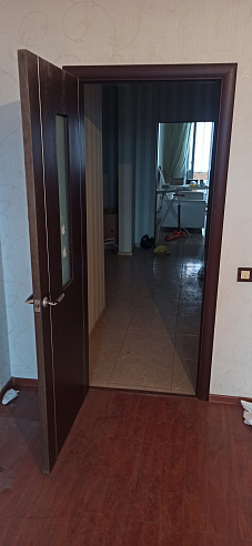 2-к квартира площадью 85 м² фото 54885