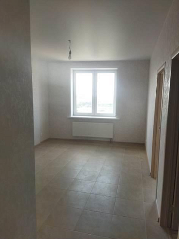 Квартира  площадью 50 м² фото 70787