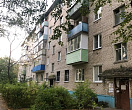 превью Квартира  площадью 45,70 м² фото 1