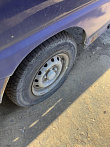 превью бортовой HYUNDAI HD35 фото 4