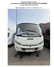 превью автобус КАМАЗ VEGA фото 1