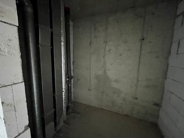 Квартира  площадью 88 м² фото 70687