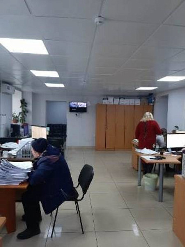 Жилой дом площадью 112 м² фото 16797