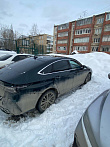 превью Chery Arrizo 8 фото 1
