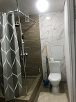 превью Квартира  площадью 50,90 м² фото 5