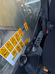 превью экскаватор KOMATSU PC400-8 фото 6