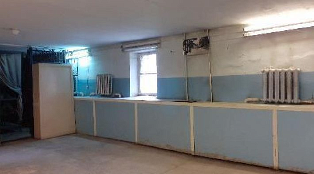 Жилой дом площадью 206 м² фото 53303