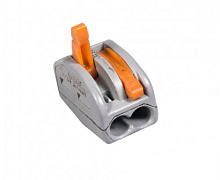 превью Электронная компонентная база (соединитель) фото 1