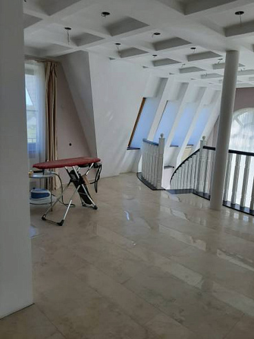 Дом  площадью 541 м² фото 31392