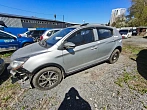 превью LIFAN X50 фото 2