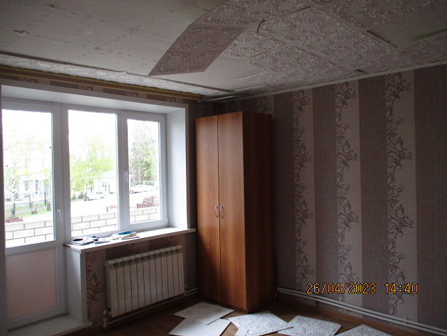 Дом  площадью 291 м² фото 105652