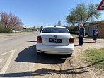 превью Volkswagen Polo фото 6