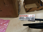 превью Головка считывающая энкодера RGH24Y15F30A Renishaw фото 2