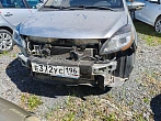 превью LIFAN X50 фото 1