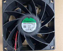 превью Вентилятор PMD1209PMB3A фото 1