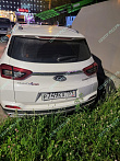 превью Chery Tiggo 4 Pro фото 4