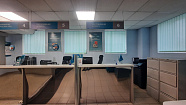превью Административное здание площадью 814 м² фото 2