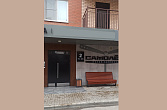 превью Квартира  площадью 58,50 м² фото 1