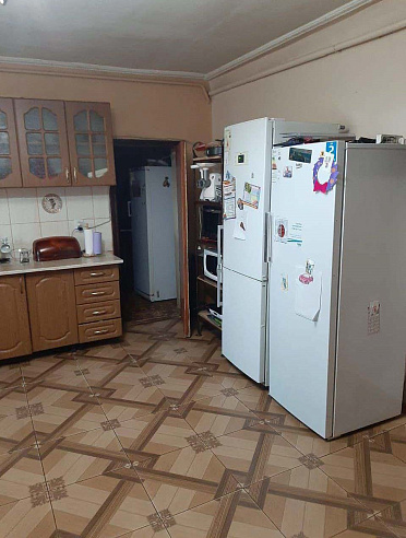 Дом  площадью 147 м² фото 69137