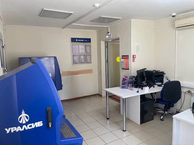 Жилой дом площадью 56 м² фото 89192