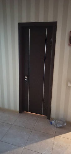 2-к квартира площадью 85 м² фото 54888