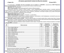 превью Теплотехническое оборудование фото 1