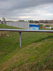 превью Земельный участок 16 246 м² фото 2