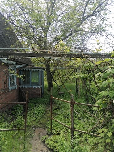 Коммерческая недвижимость площадью 18 м² фото 60720