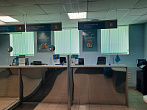 превью Административное здание площадью 814 м² фото 3
