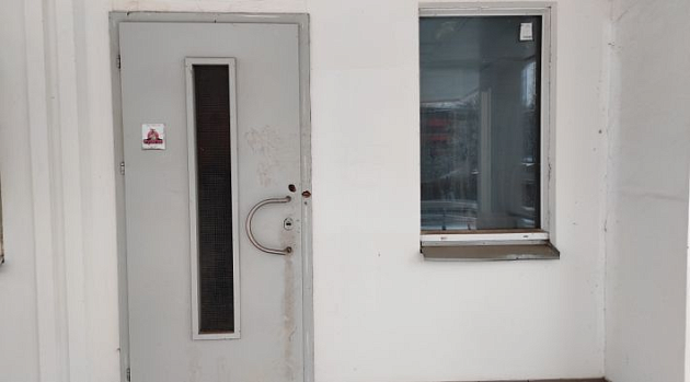 Жилой дом площадью 88 м² фото 53197