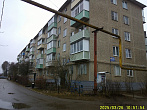 превью Квартира  площадью 45 м² фото 1