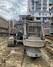 превью бурильная техника Zoomlion ZR 300D фото 2