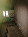превью Квартира  площадью 55 м² фото 5
