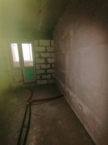 2-к Квартира  площадью 55 м² фото 100157