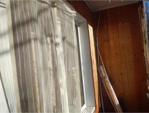 1-к Квартира  площадью 33,10 м² фото 88638