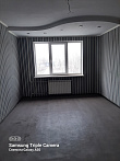 превью Квартира  площадью 143 м² фото 2