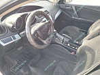 превью Mazda 3 фото 4