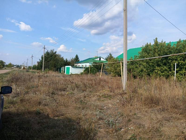 Дом  площадью 202 м² фото 64695