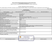превью Земельный участок 12 790 м² фото 1