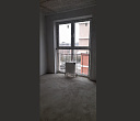 превью Квартира  площадью 58,50 м² фото 6