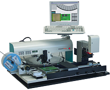 превью Манипулятор ПМИ полуавтоматический 2 шт. фото 1